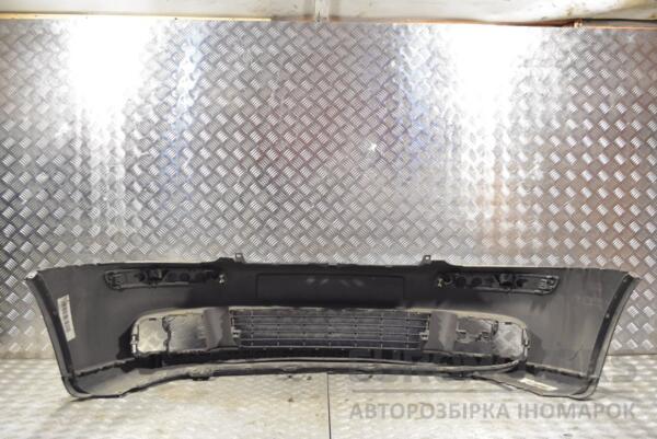 Бампер передний хэтчбэк VW Golf (V) 2003-2008 1K0807217 211238 - 4