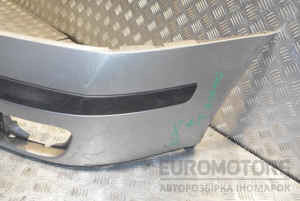 Бампер передній -09 Skoda Octavia (A5) 2004-2013 1Z0807221 211246 - 3