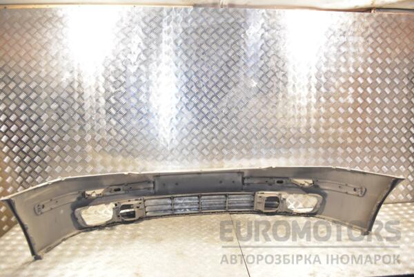 Бампер передній -09 Skoda Octavia (A5) 2004-2013 1Z0807221 211246 - 4