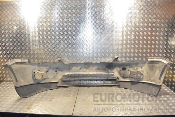 Бампер передний -08 (дефект) Ford Focus (II) 2004-2011 4M5117757A 211255 - 5