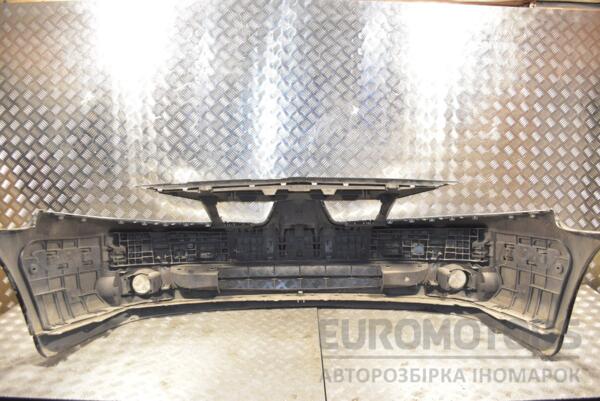 Бампер передний 05- Renault Laguna (II) 2001-2007 211260 - 4