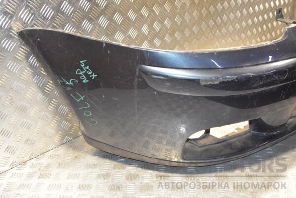 Бампер передній хетчбек VW Golf (V) 2003-2008 1K0807217 211264 - 2