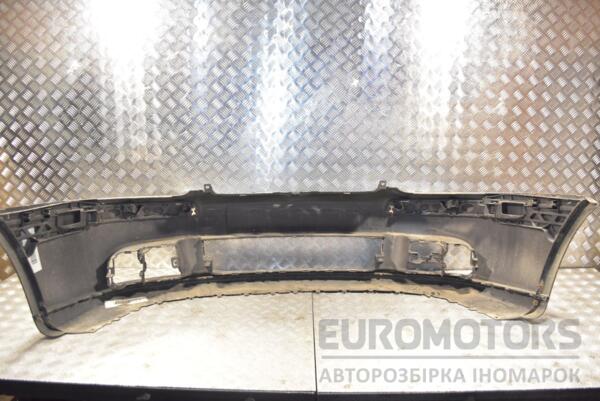 Бампер передній хетчбек VW Golf (V) 2003-2008 1K0807217 211264 - 4