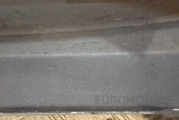 Бампер передній хетчбек VW Golf (V) 2003-2008 1K0807217 211264 - 5