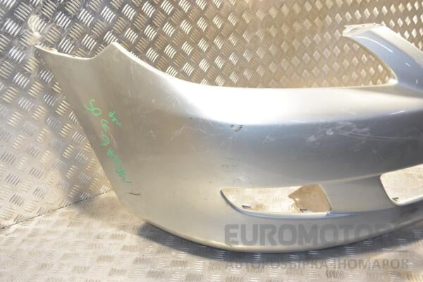 Бампер передний -05 (дефект) Mazda 6 2002-2007 GJ6A50031 211269 - 2