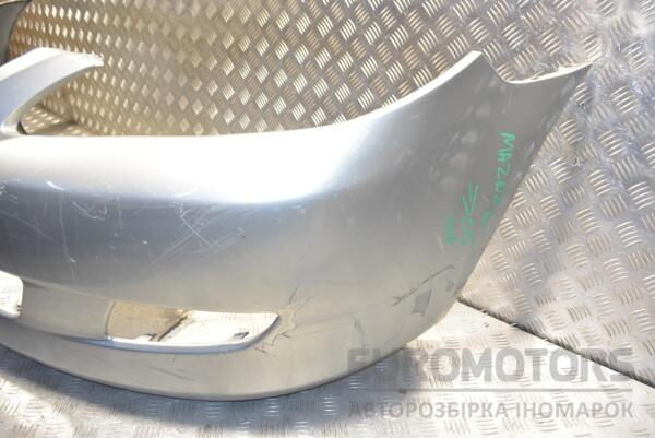 Бампер передний -05 (дефект) Mazda 6 2002-2007 GJ6A50031 211269 - 3