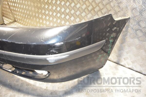 Бампер передний -05 Renault Laguna (II) 2001-2007 8200008270 211276 - 3