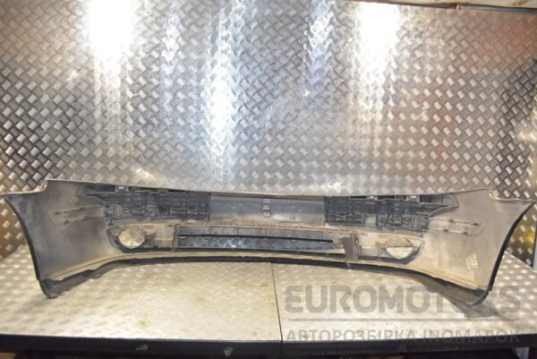 Бампер передний -05 Renault Laguna (II) 2001-2007 8200008270 211276 - 4
