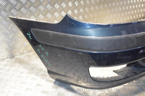 Бампер передній -05 (дефект) Hyundai Matrix 2001-2010 8651117000 211284 - 2