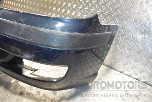 Бампер передній -05 (дефект) Hyundai Matrix 2001-2010 8651117000 211284 - 3