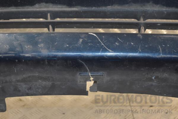 Бампер передній -05 (дефект) Hyundai Matrix 2001-2010 8651117000 211284 - 4