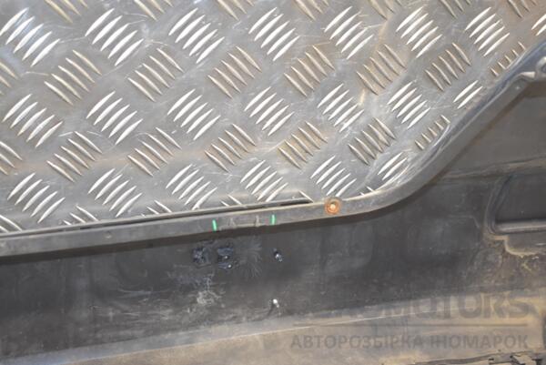 Бампер передній -05 (дефект) Hyundai Matrix 2001-2010 8651117000 211284 - 6