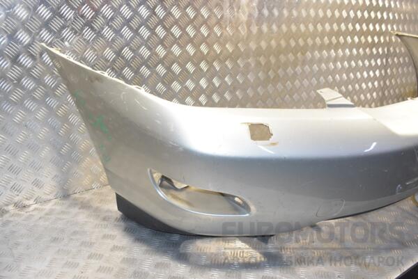 Бампер передній (дефект) Lexus RX 2003-2009 5211948080 211294 - 2