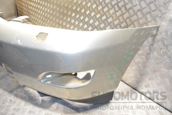 Бампер передній (дефект) Lexus RX 2003-2009 5211948080 211294 - 3