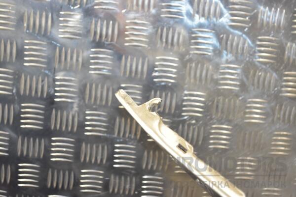 Бампер передній (дефект) Lexus RX 2003-2009 5211948080 211294 - 4