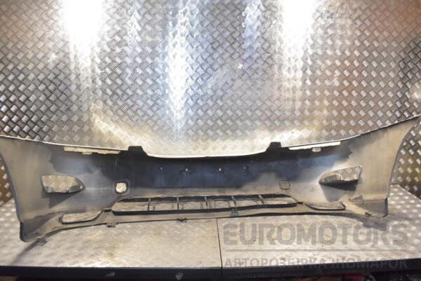 Бампер передній (дефект) Lexus RX 2003-2009 5211948080 211294 - 6