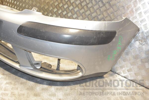 Бампер передний -09 VW Golf Plus 2005-2014 5M0807221 211304 - 3