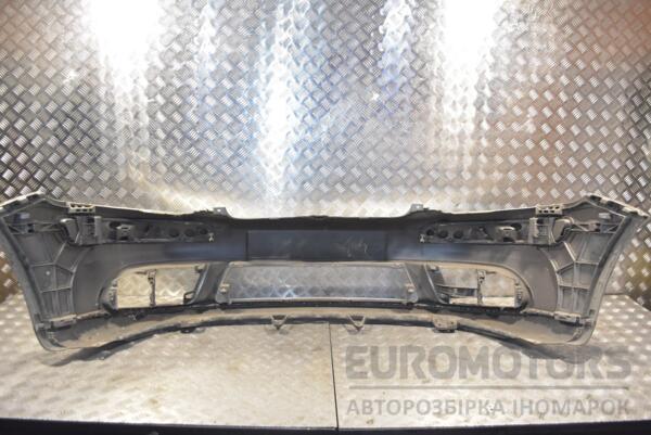 Бампер передний -09 VW Golf Plus 2005-2014 5M0807221 211304 - 4