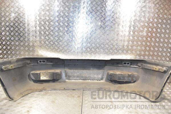Бампер передний 00- Skoda Octavia (A4) 1996-2010 1U0807221D 211308 - 4