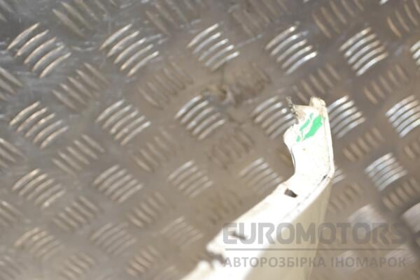 Бампер передній 09- (дефект) Nissan Note (E11) 2005-2013 62022BH10H 211325 - 4
