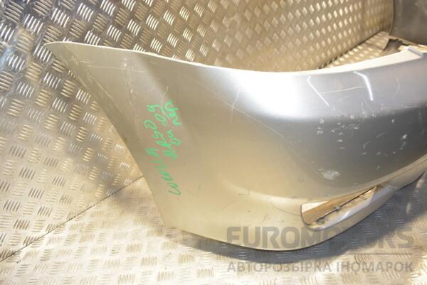 Бампер передний Toyota Corolla Verso 2004-2009 521190F010 211338 - 2