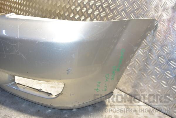Бампер передний Toyota Corolla Verso 2004-2009 521190F010 211338 - 3