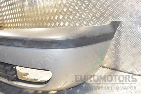 Бампер передний Opel Zafira (A) 1999-2005 90580620 211342 - 2