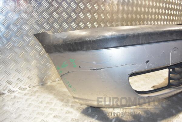 Бампер передний Opel Zafira (A) 1999-2005 90580620 211342 - 3