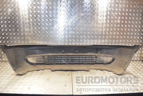 Бампер передний Opel Zafira (A) 1999-2005 90580620 211342 - 4