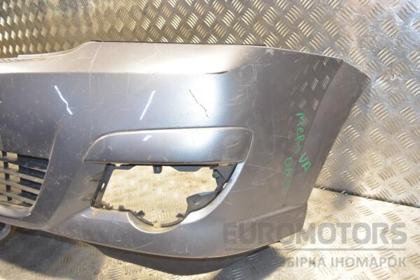 Бампер передній 06- (дефект) Opel Meriva 2003-2010 13193492 211346 - 2