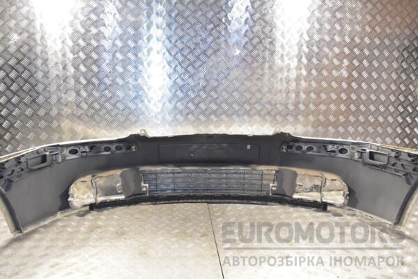 Бампер передній хетчбек (дефект) VW Golf (V) 2003-2008 1K0807221 211356 - 5