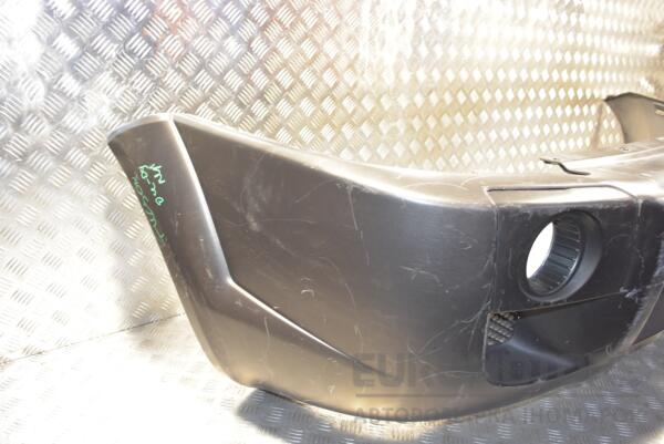 Бампер передний (дефект) Hyundai Tucson 2004-2009 865112E040 211361 - 3