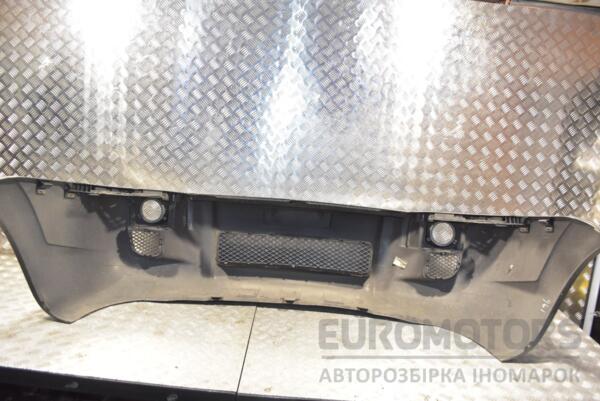 Бампер передний (дефект) Hyundai Tucson 2004-2009 865112E040 211361 - 5