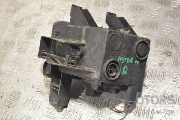 Фара правая Opel Astra (H) 2004-2010 24462134 211374 - 2