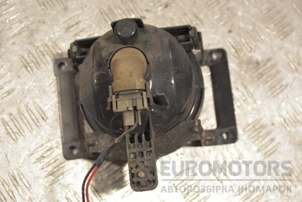 Фара противотуманная левая Hyundai Tucson 2004-2009 211376 - 2
