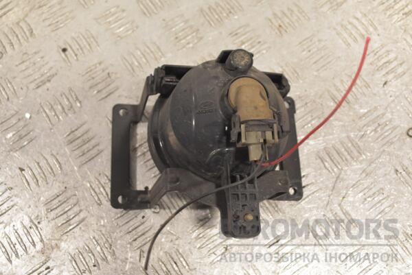 Фара протитуманна права Hyundai Tucson 2004-2009 211378 - 2