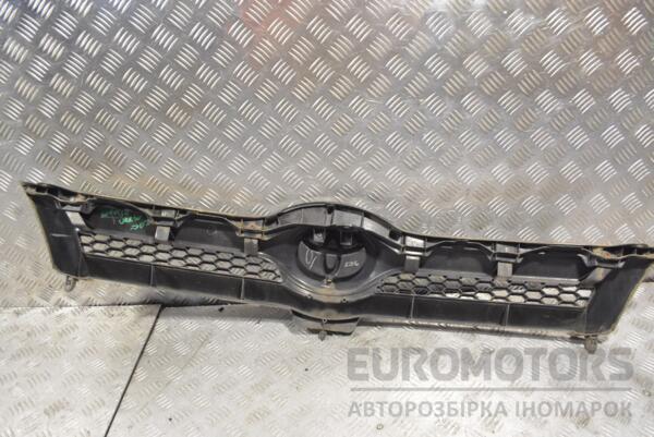 Решітка радіатора -07 Toyota Corolla Verso 2004-2009 531110F020 211380 - 2