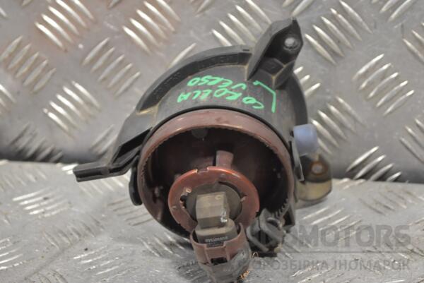 Фара противотуманная левая Toyota Corolla Verso 2004-2009 812200F010 211386 - 2