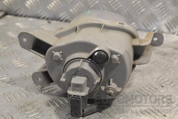 Фара протитуманна ліва 09- Chevrolet Aveo (T250/255) 2005-2011 211392 - 2