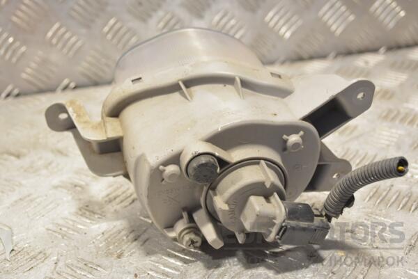 Фара протитуманна права 09- Chevrolet Aveo (T250/255) 2005-2011 211394 - 2