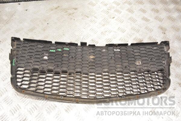 Решетка радиатора нижняя 09- Chevrolet Aveo (T250/255) 2005-2011 96813742 211402 - 2
