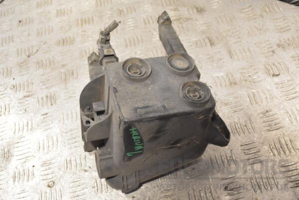 Фара ліва Opel Meriva 2003-2010 13235805 211408 - 2