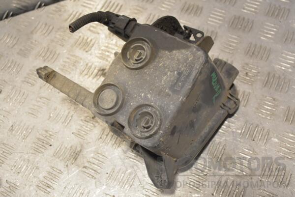 Фара противотуманная правая Opel Meriva 2003-2010 13235806 211410 - 2