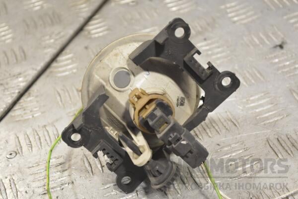 Фара (дефект) Peugeot 207 2006-2013 9685425180 211437 - 3