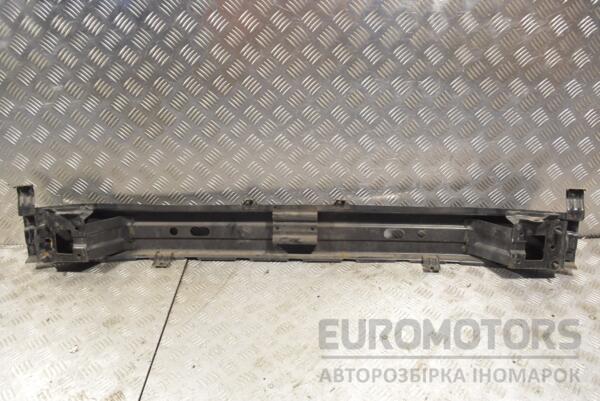 Підсилювач переднього бампера -05 Hyundai Matrix 2001-2010 211451 - 2