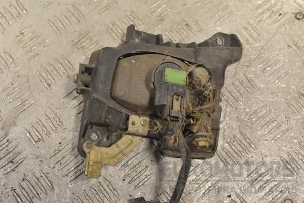 Фара протитуманна права 06- Mazda 3 2003-2009 211459 - 2