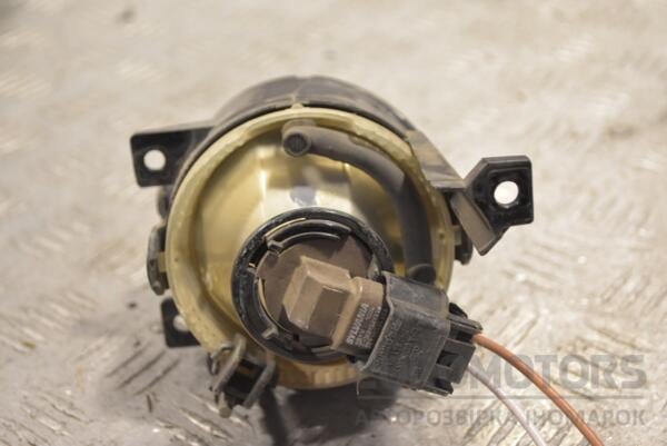 Фара противотуманная правая VW Golf Plus 2005-2014 211469 - 2