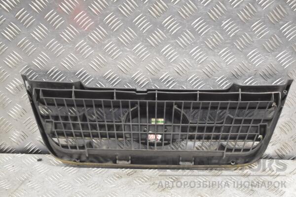 Решетка радиатора -05 Hyundai Matrix 2001-2010 8636117010 211477 - 2