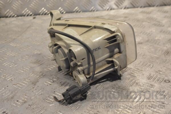 Фара протитуманна ліва -05 Hyundai Matrix 2001-2010 92201170 211479 - 2