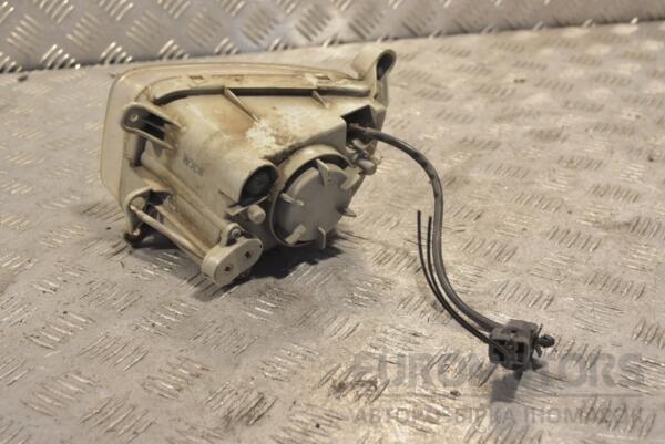 Фара противотуманная правая -05 Hyundai Matrix 2001-2010 92202170 211481 - 2